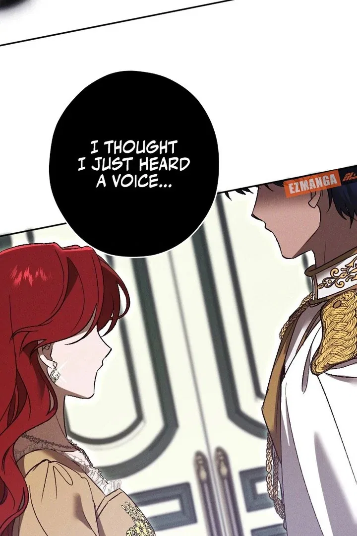 How to Turn a Gentle Male Lead Into an Obsessive Male Lead Chapter 37 – Page 78