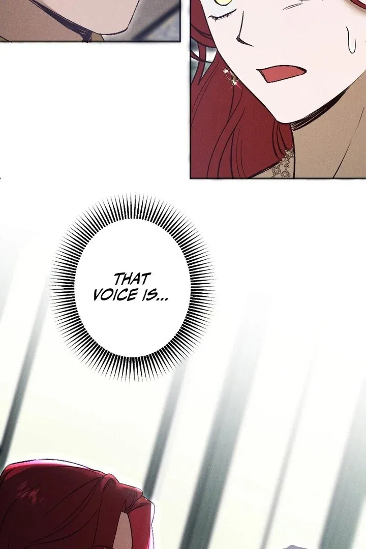 How to Turn a Gentle Male Lead Into an Obsessive Male Lead Chapter 37 – Page 80