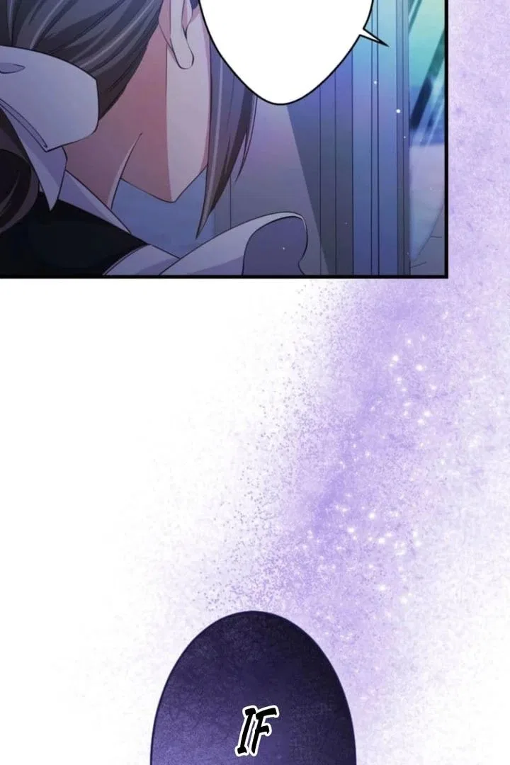 Today I Demand Quality of Death From You With All Due Respect Chapter 23 – Page 2