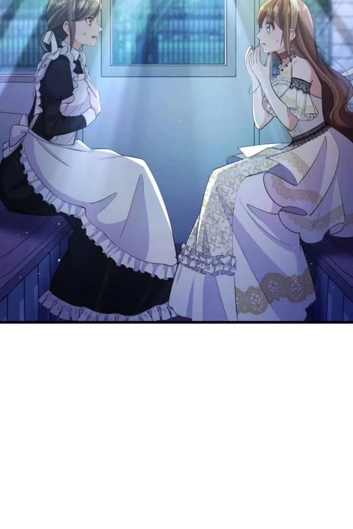 Today I Demand Quality of Death From You With All Due Respect Chapter 23 – Page 4