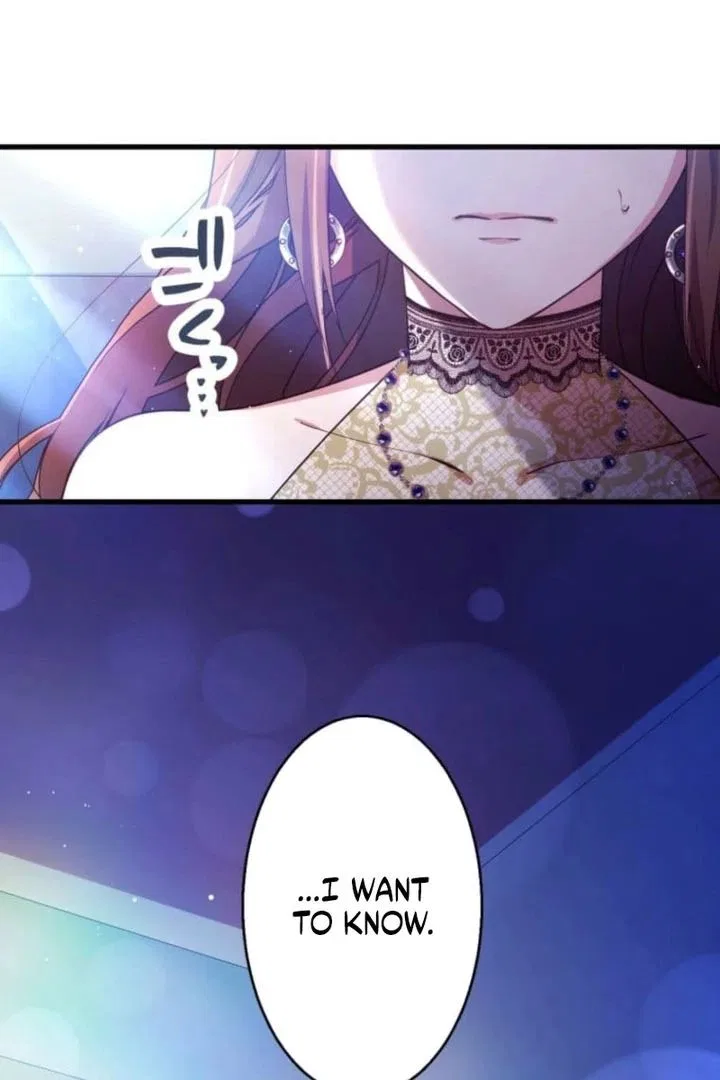 Today I Demand Quality of Death From You With All Due Respect Chapter 23 – Page 5