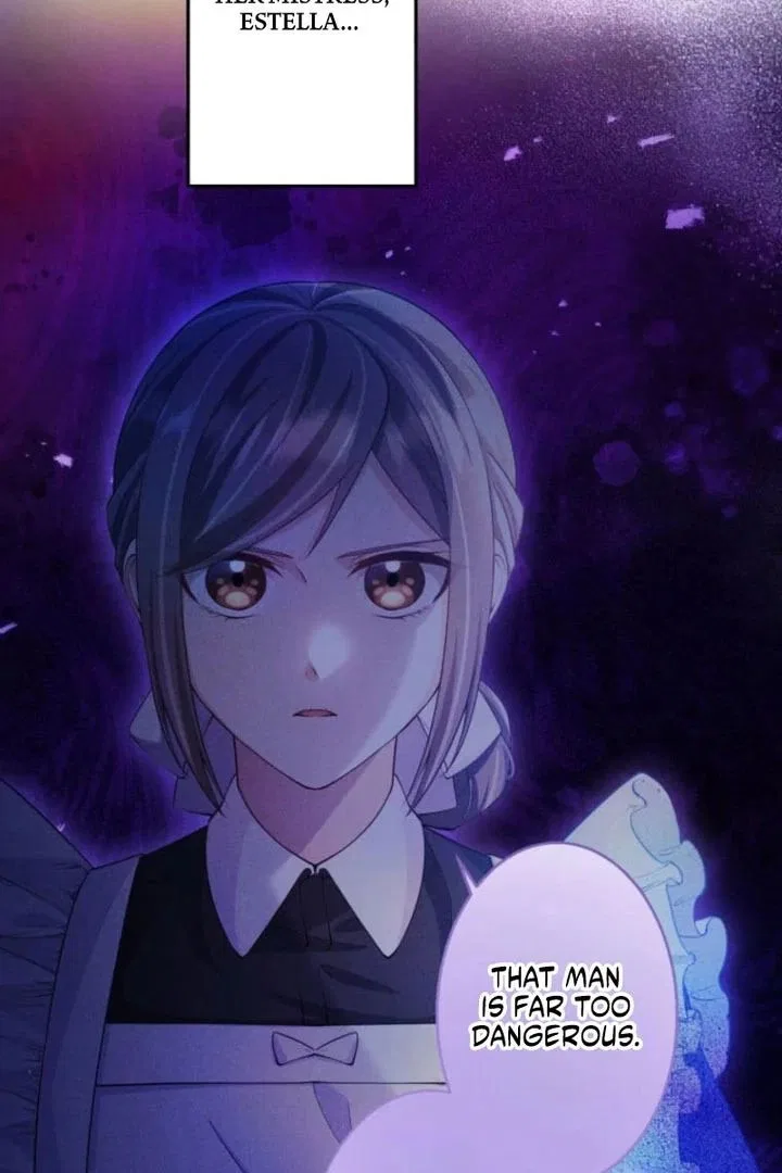 Today I Demand Quality of Death From You With All Due Respect Chapter 23 – Page 8