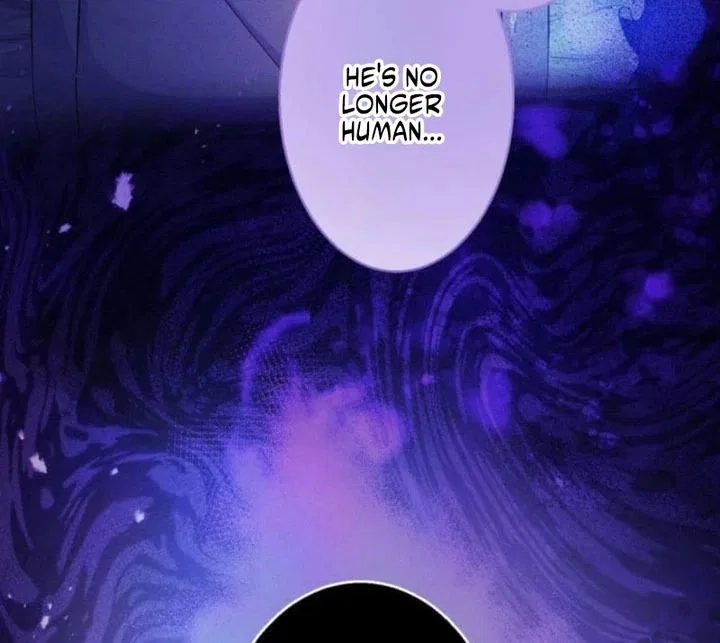 Today I Demand Quality of Death From You With All Due Respect Chapter 23 – Page 9