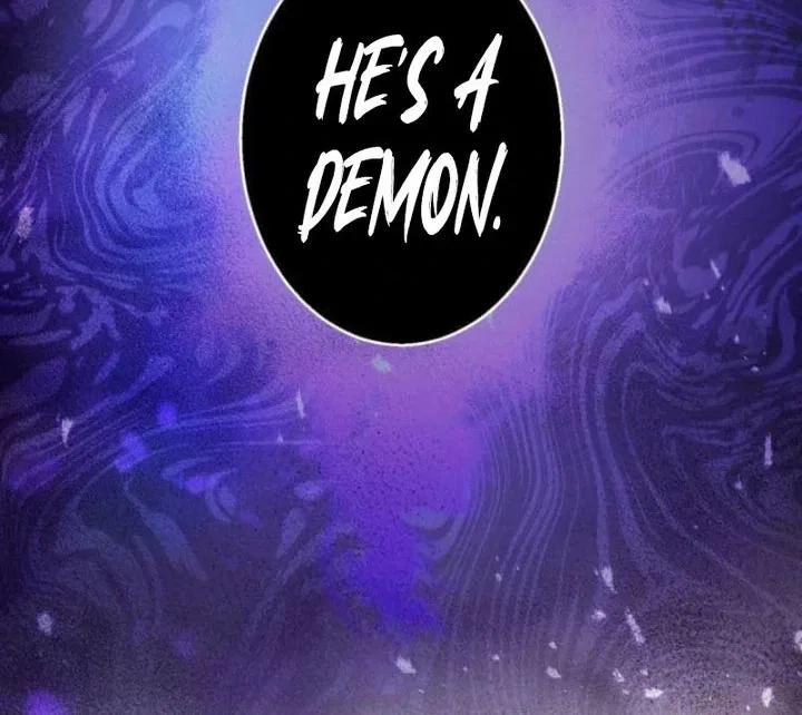 Today I Demand Quality of Death From You With All Due Respect Chapter 23 – Page 10