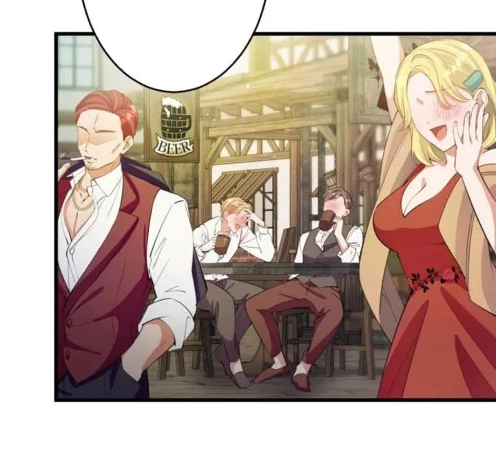 Today I Demand Quality of Death From You With All Due Respect Chapter 23 – Page 19