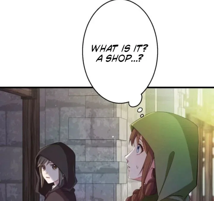 Today I Demand Quality of Death From You With All Due Respect Chapter 23 – Page 27