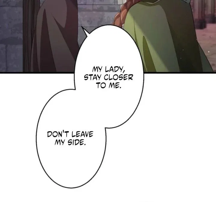 Today I Demand Quality of Death From You With All Due Respect Chapter 23 – Page 28
