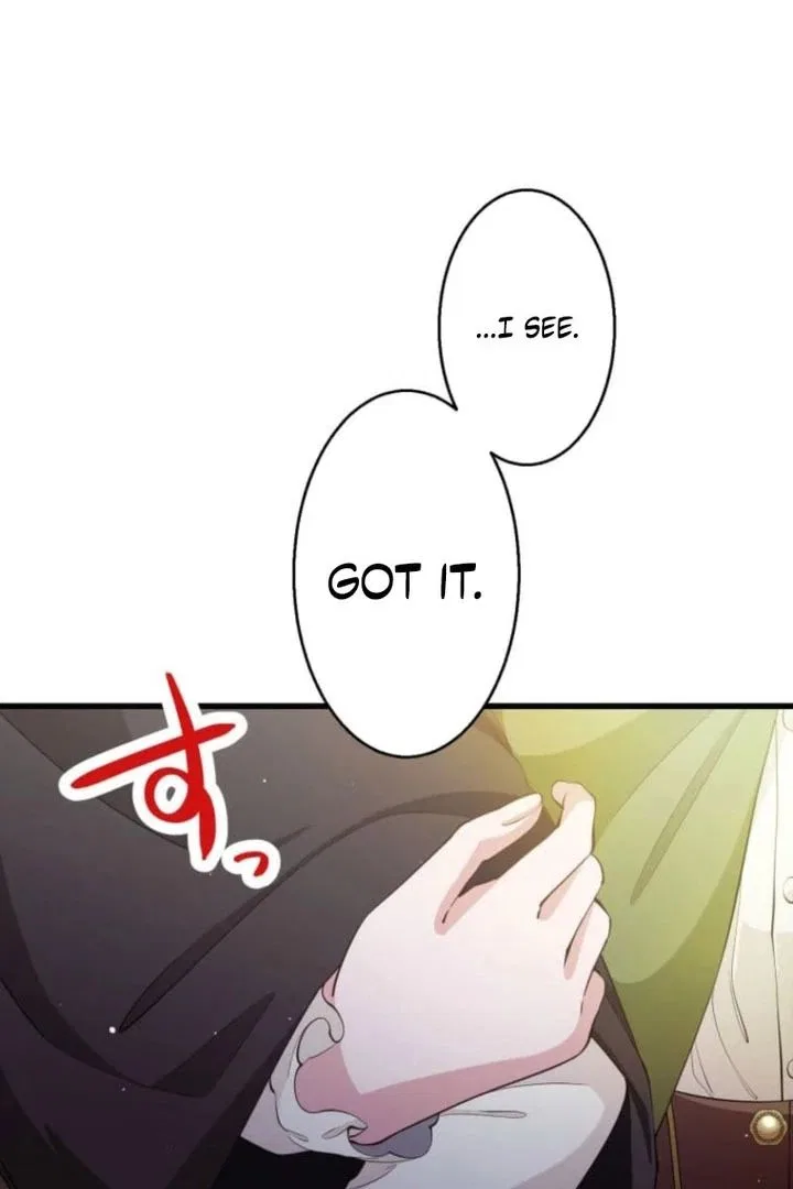Today I Demand Quality of Death From You With All Due Respect Chapter 23 – Page 31