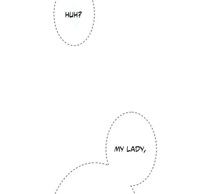 Today I Demand Quality of Death From You With All Due Respect Chapter 23 – Page 38
