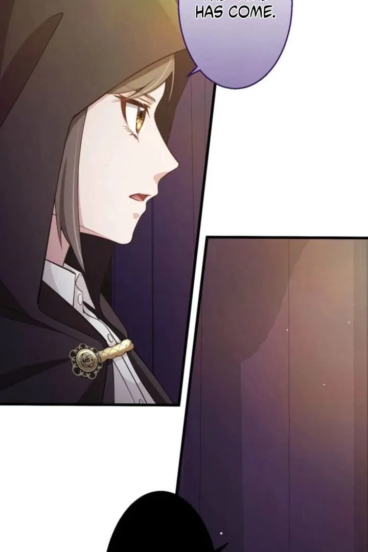 Today I Demand Quality of Death From You With All Due Respect Chapter 23 – Page 45