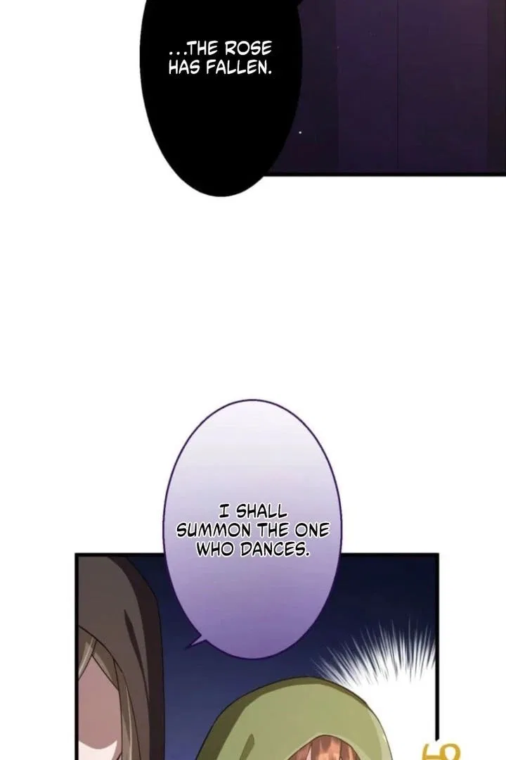 Today I Demand Quality of Death From You With All Due Respect Chapter 23 – Page 46