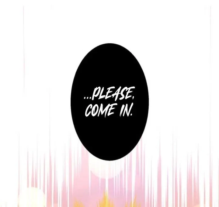 Today I Demand Quality of Death From You With All Due Respect Chapter 23 – Page 48