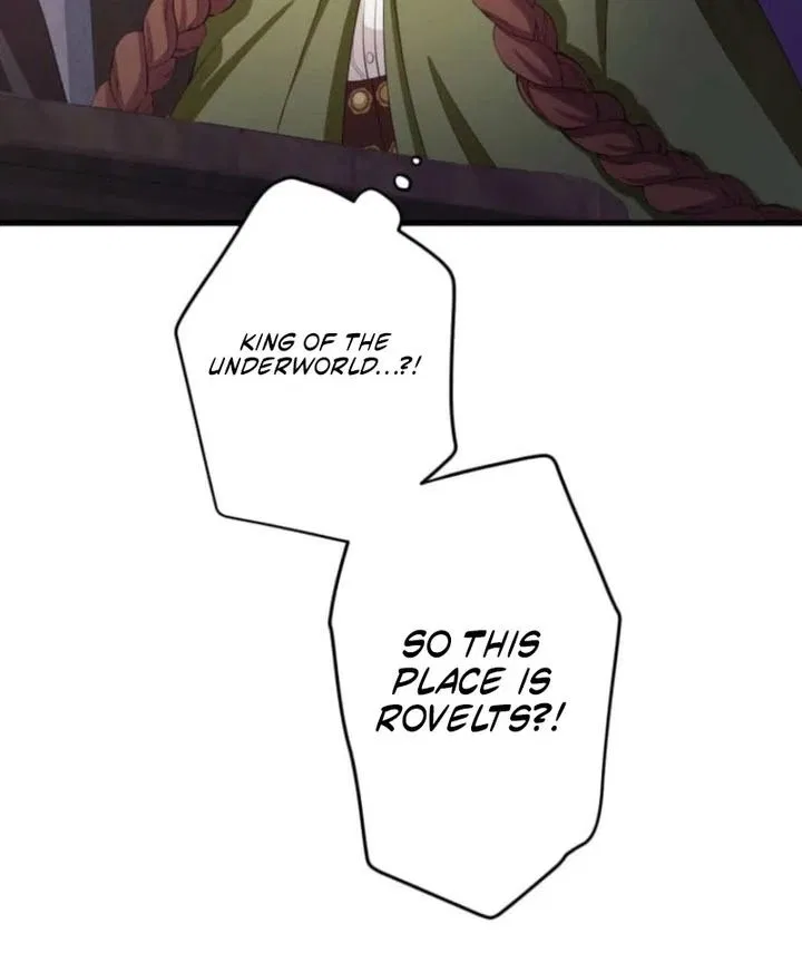 Today I Demand Quality of Death From You With All Due Respect Chapter 23 – Page 56