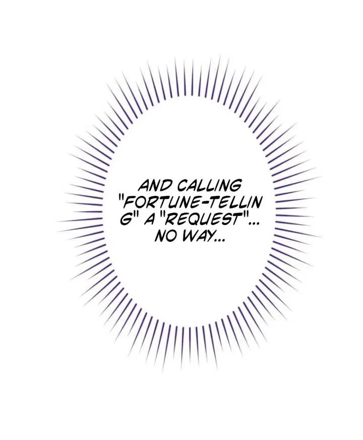 Today I Demand Quality of Death From You With All Due Respect Chapter 23 – Page 57