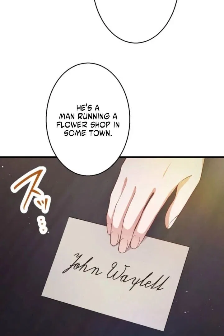 Today I Demand Quality of Death From You With All Due Respect Chapter 23 – Page 61