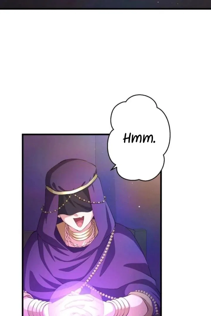 Today I Demand Quality of Death From You With All Due Respect Chapter 23 – Page 62