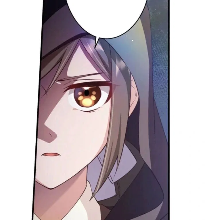Today I Demand Quality of Death From You With All Due Respect Chapter 23 – Page 65