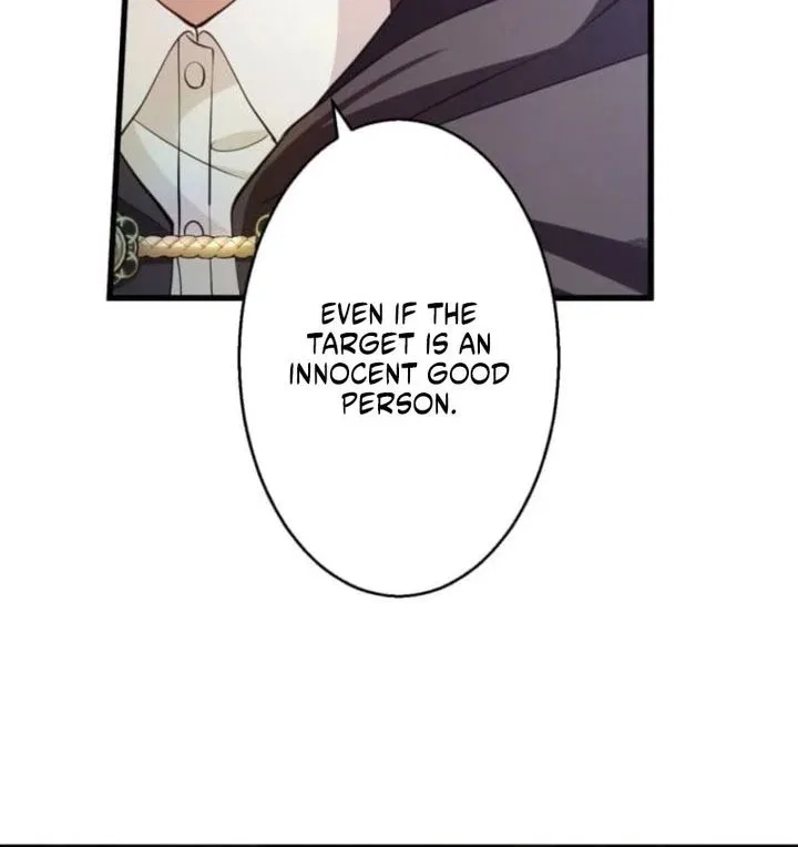 Today I Demand Quality of Death From You With All Due Respect Chapter 23 – Page 66