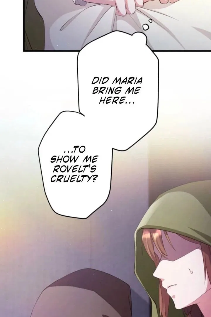 Today I Demand Quality of Death From You With All Due Respect Chapter 23 – Page 70