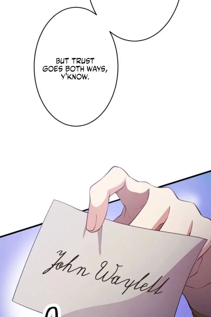 Today I Demand Quality of Death From You With All Due Respect Chapter 23 – Page 73