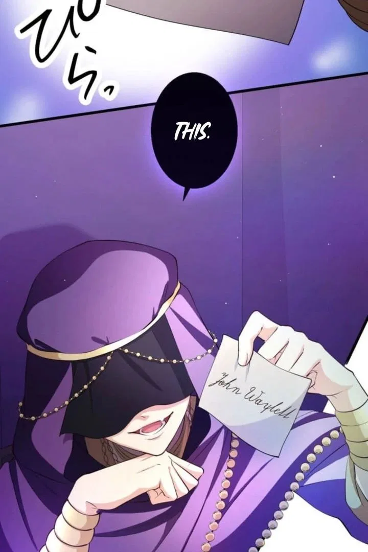 Today I Demand Quality of Death From You With All Due Respect Chapter 23 – Page 74