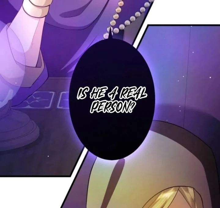 Today I Demand Quality of Death From You With All Due Respect Chapter 23 – Page 75