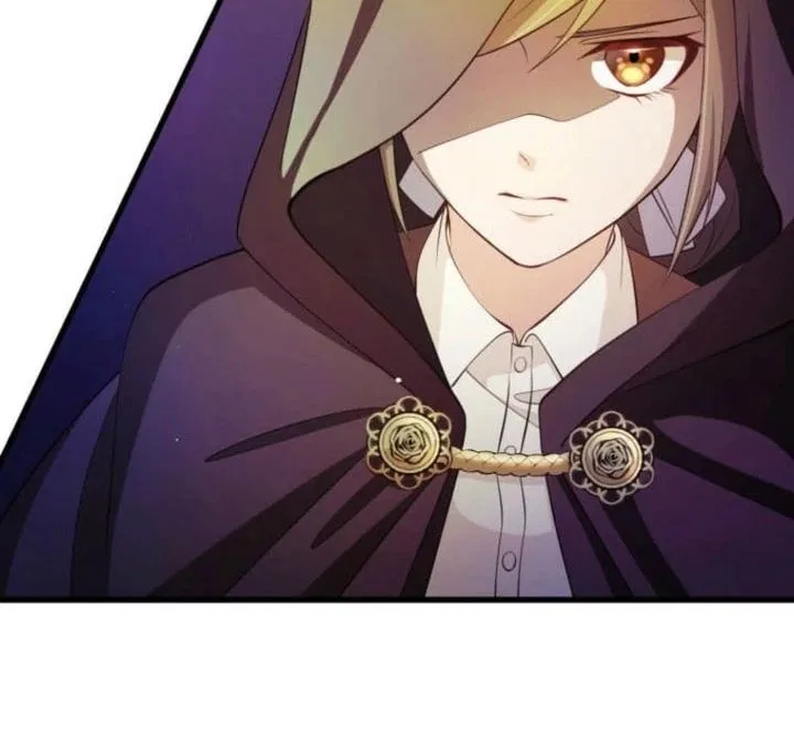 Today I Demand Quality of Death From You With All Due Respect Chapter 23 – Page 76