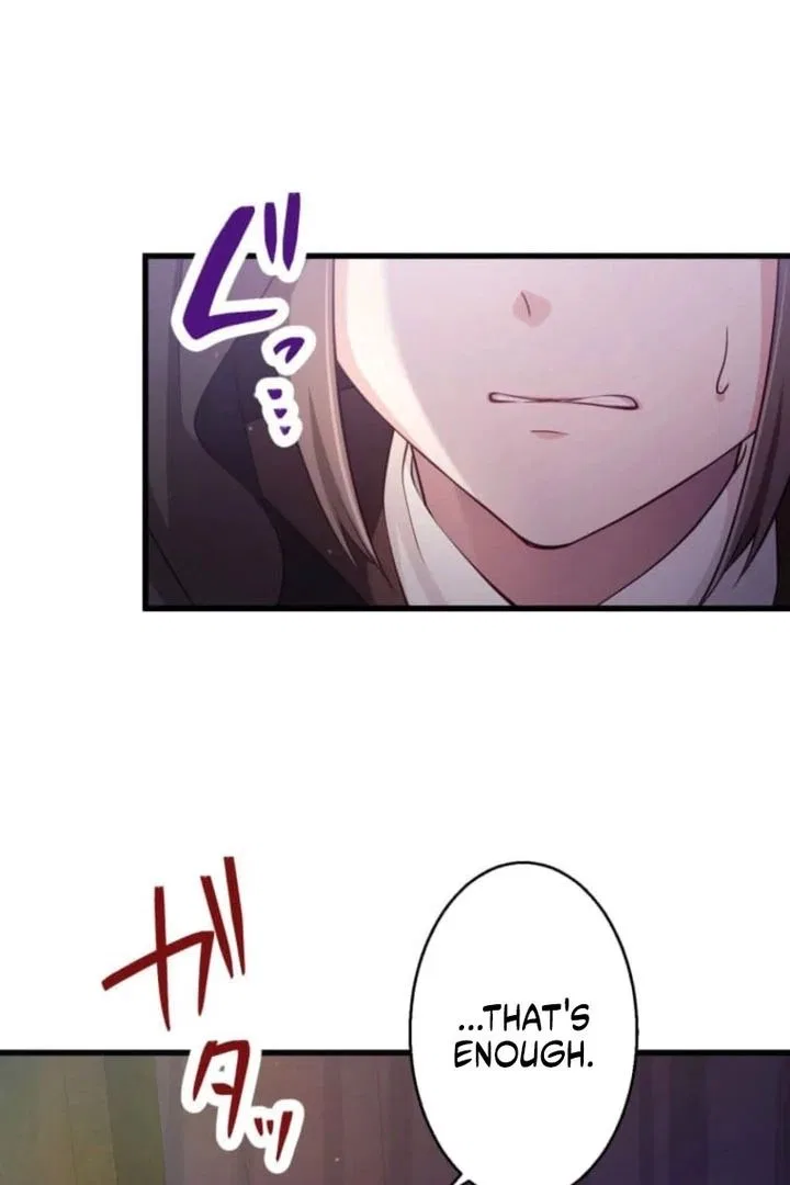 Today I Demand Quality of Death From You With All Due Respect Chapter 23 – Page 77