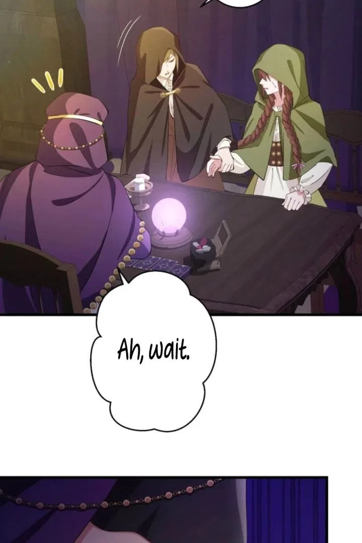 Today I Demand Quality of Death From You With All Due Respect Chapter 23 – Page 78