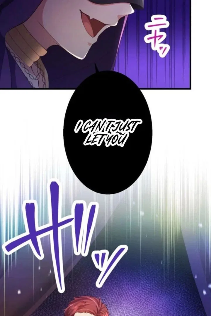 Today I Demand Quality of Death From You With All Due Respect Chapter 23 – Page 79