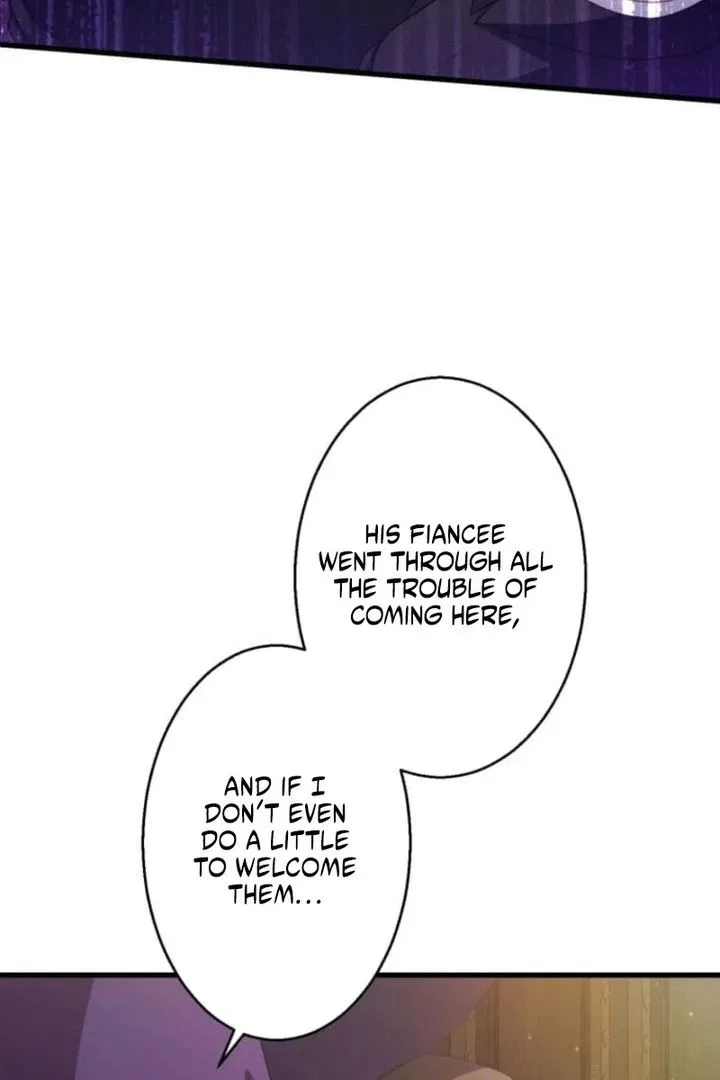 Today I Demand Quality of Death From You With All Due Respect Chapter 23 – Page 83