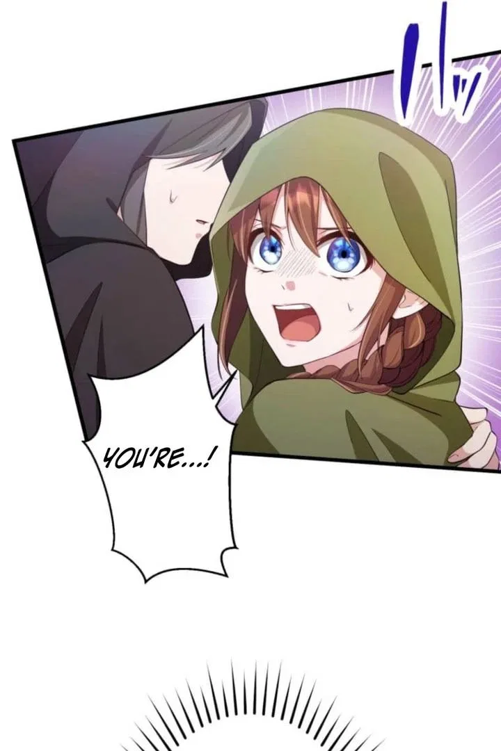 Today I Demand Quality of Death From You With All Due Respect Chapter 23 – Page 86
