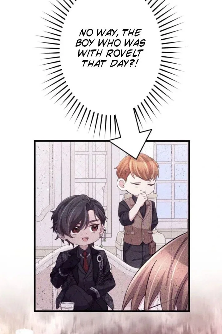 Today I Demand Quality of Death From You With All Due Respect Chapter 23 – Page 87