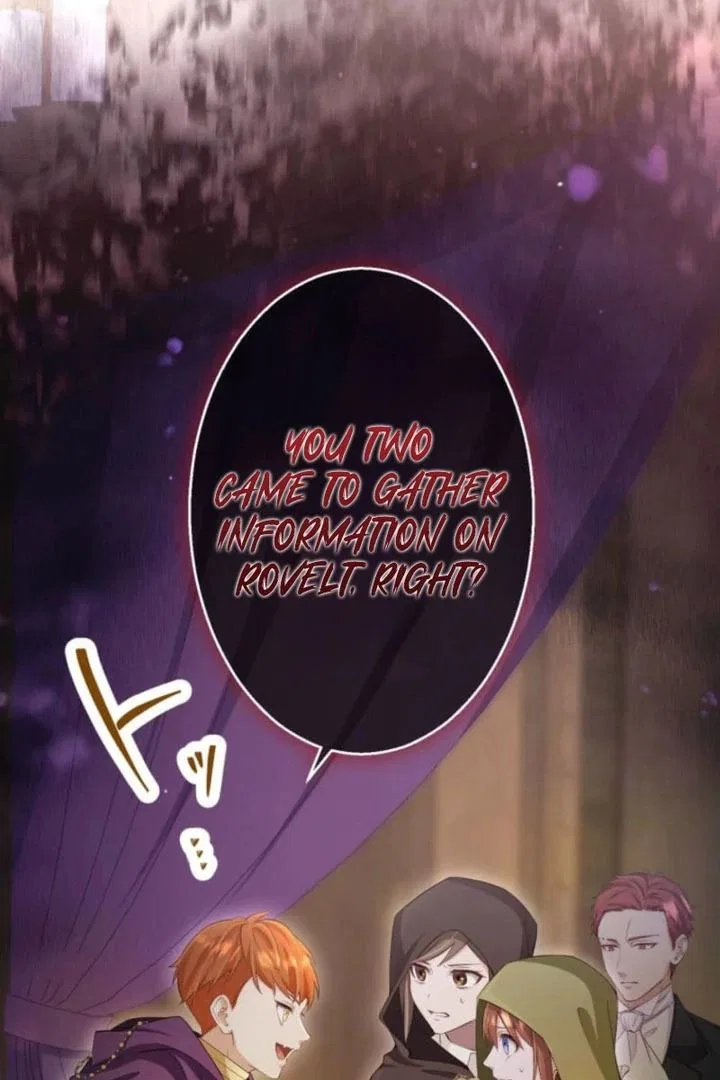 Today I Demand Quality of Death From You With All Due Respect Chapter 23 – Page 88