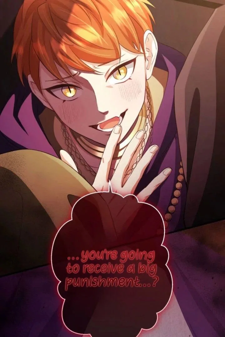 Today I Demand Quality of Death From You With All Due Respect Chapter 23 – Page 91