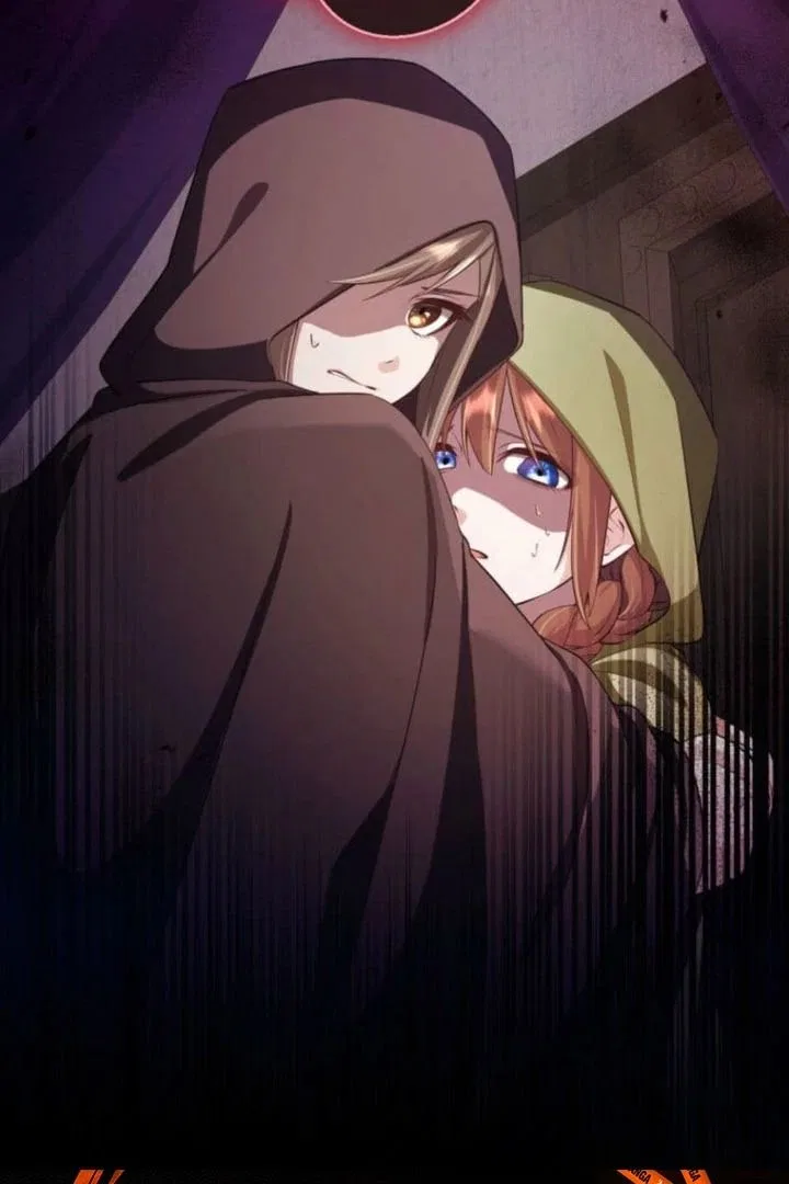 Today I Demand Quality of Death From You With All Due Respect Chapter 23 – Page 92