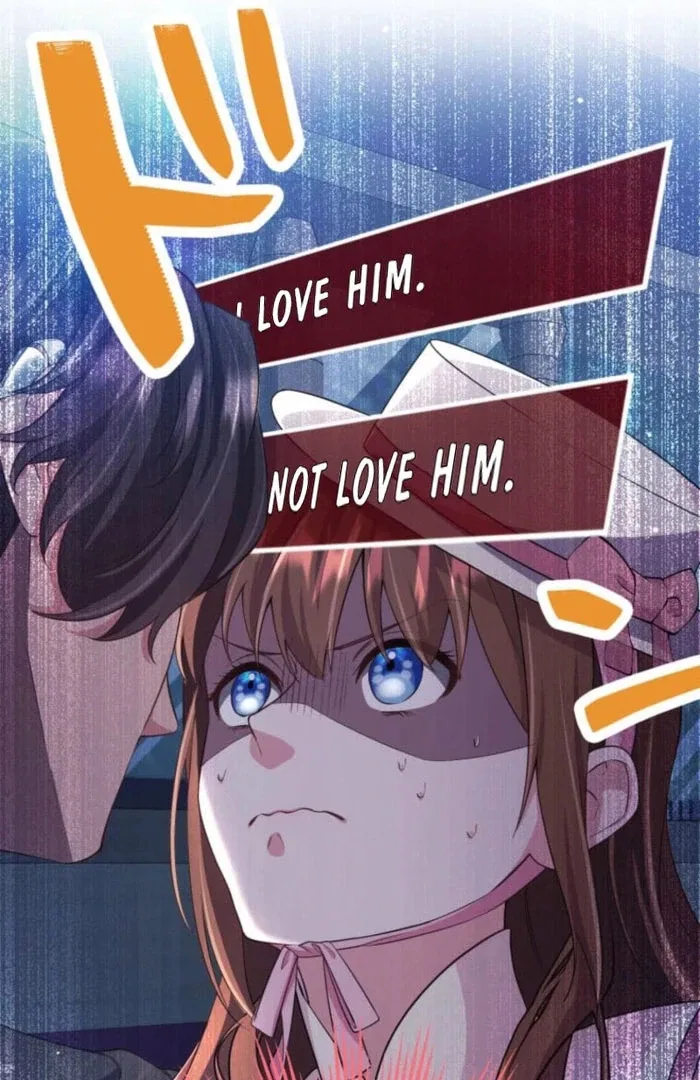 Today I Demand Quality of Death From You With All Due Respect Chapter 19 – Page 5