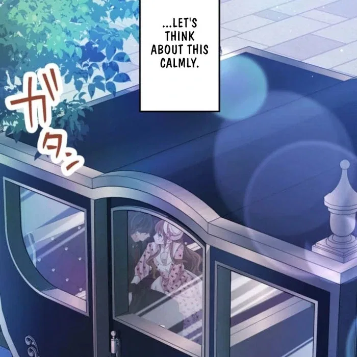 Today I Demand Quality of Death From You With All Due Respect Chapter 19 – Page 8