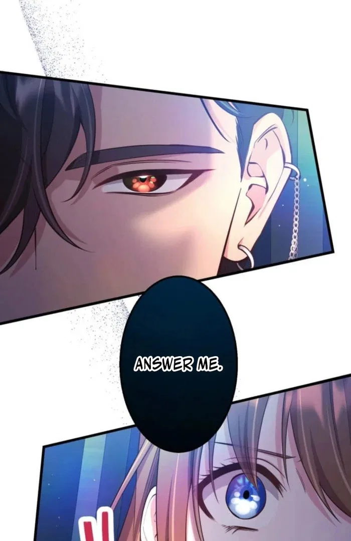 Today I Demand Quality of Death From You With All Due Respect Chapter 19 – Page 14