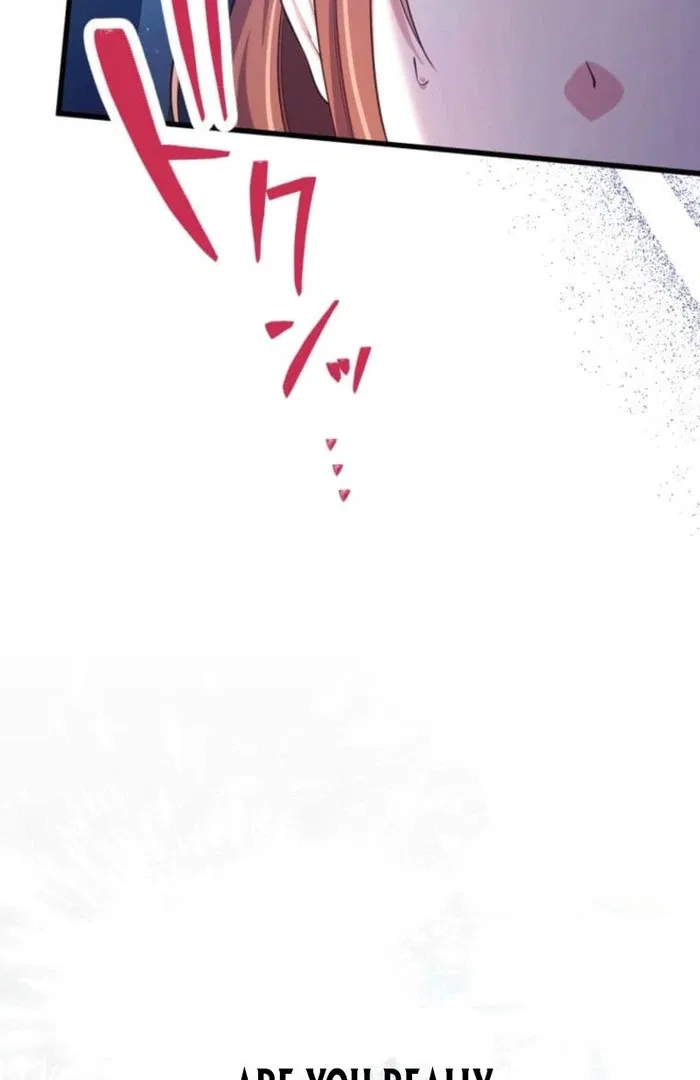 Today I Demand Quality of Death From You With All Due Respect Chapter 19 – Page 15