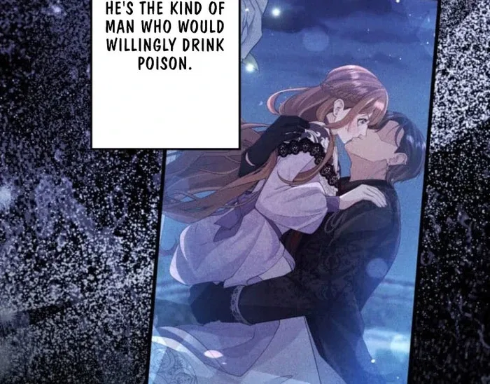 Today I Demand Quality of Death From You With All Due Respect Chapter 19 – Page 18