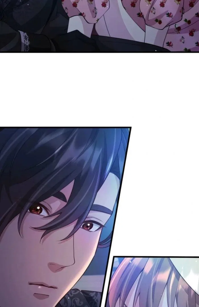 Today I Demand Quality of Death From You With All Due Respect Chapter 19 – Page 26