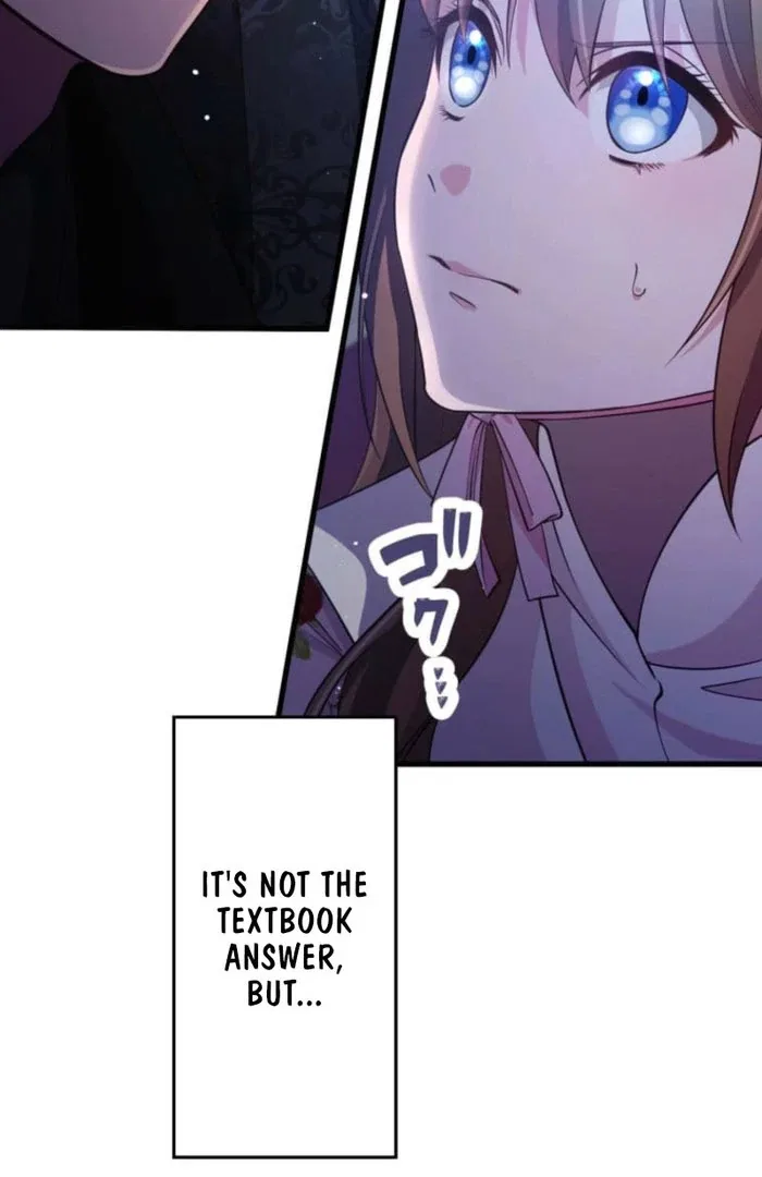 Today I Demand Quality of Death From You With All Due Respect Chapter 19 – Page 27
