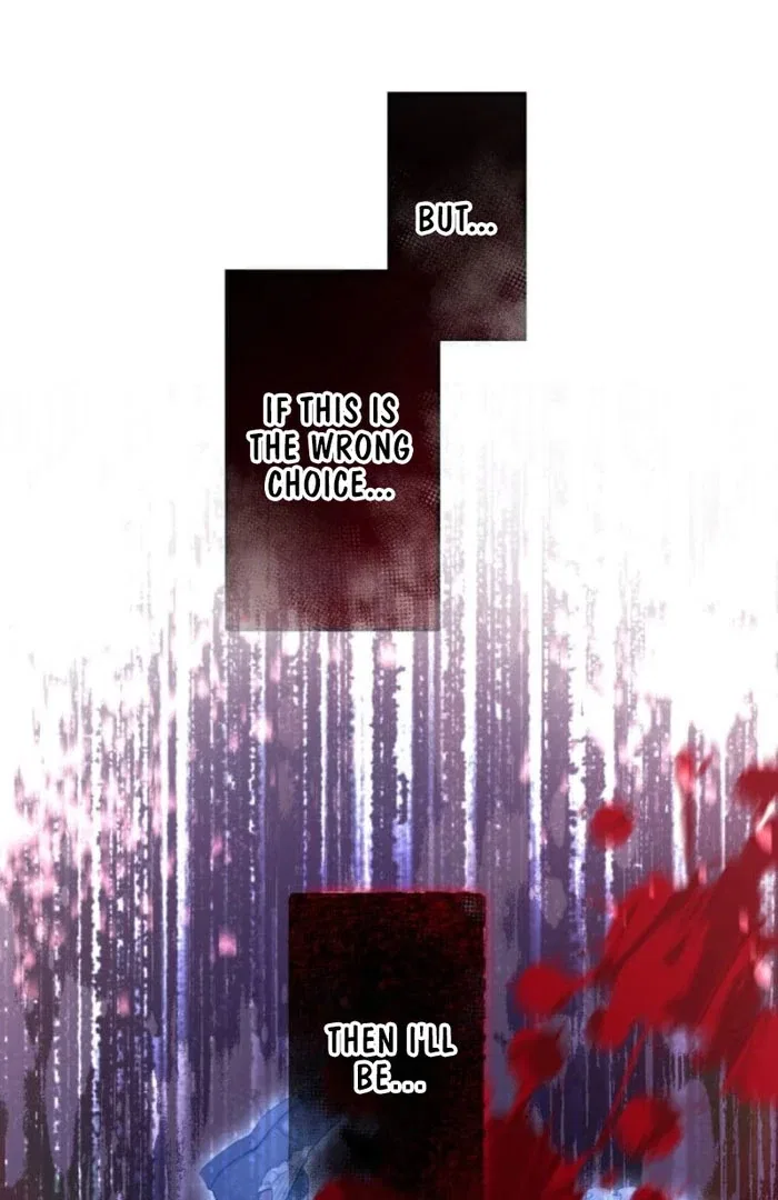 Today I Demand Quality of Death From You With All Due Respect Chapter 19 – Page 30