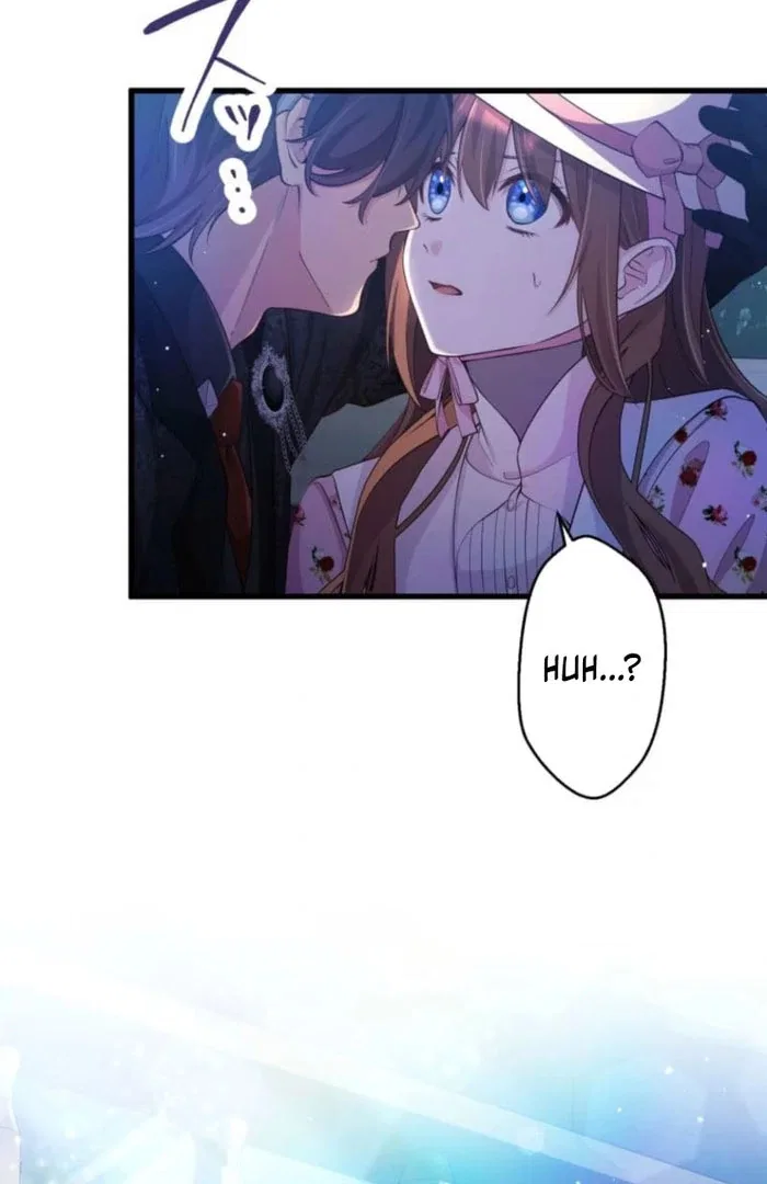 Today I Demand Quality of Death From You With All Due Respect Chapter 19 – Page 33