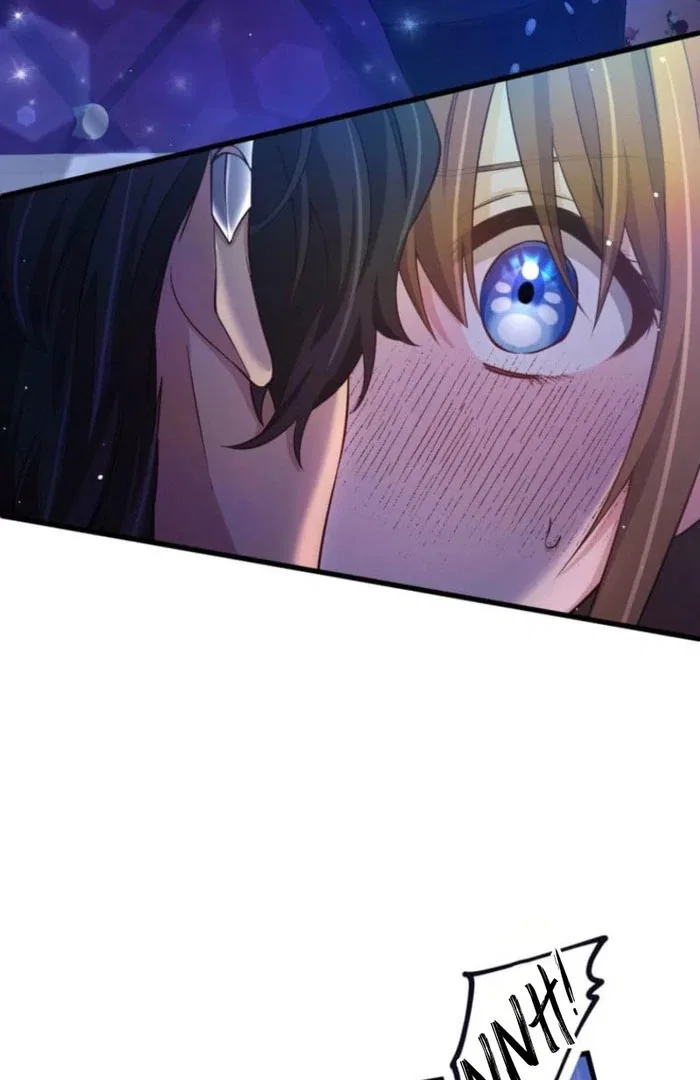 Today I Demand Quality of Death From You With All Due Respect Chapter 19 – Page 35