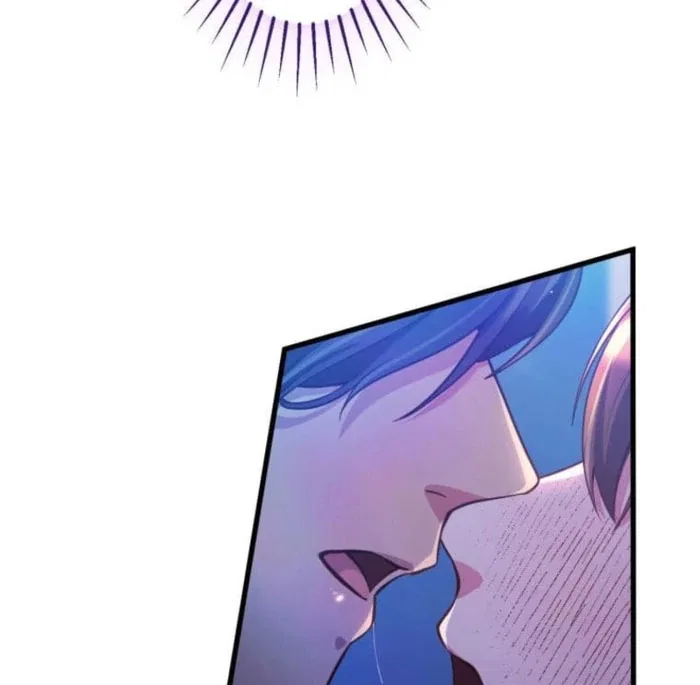 Today I Demand Quality of Death From You With All Due Respect Chapter 19 – Page 37
