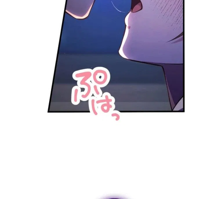 Today I Demand Quality of Death From You With All Due Respect Chapter 19 – Page 38