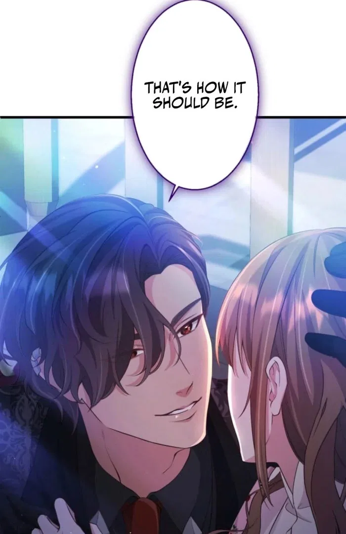 Today I Demand Quality of Death From You With All Due Respect Chapter 19 – Page 39