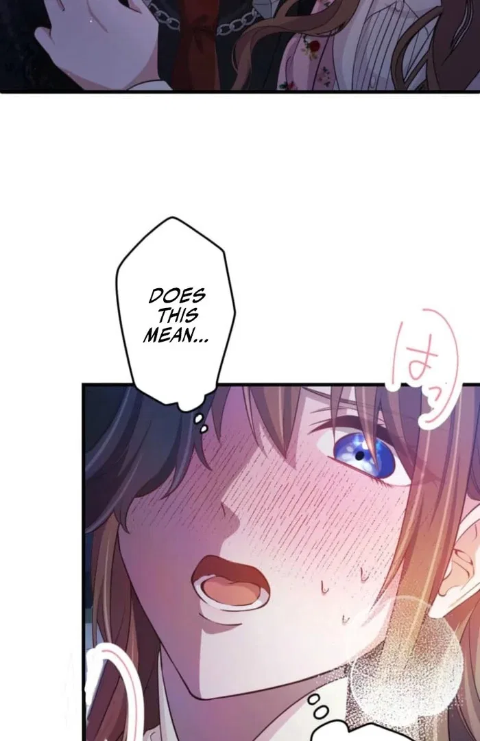 Today I Demand Quality of Death From You With All Due Respect Chapter 19 – Page 40